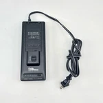 Curtis Mathes Video Ac Adapter FSQS11043. Fixed Price $29.99.