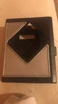 Aiwa HS-G08 Case. Fixed Price $70.00.