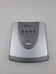Digimagic Ezpnp Photographers DM220 Battey Back Up Photos Cd On The Go Ec. Fixed Price $13.27.