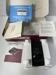 Magnavox AZ6840 Personal Cd Player Esp Dynamic Bass Boost With Box.. Fixed Price $28.79.