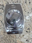 Unirex 2GB Gogear Digital Audio & Video Player Silver Radio *new Sealed*. Fixed Price $29.99.