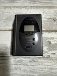 Aiwa HS-T280 Stereo Cassette Player Radio Dolby For Parts Repair. Fixed Price $30.00.