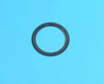Gear Clutch For Sony WM-FX521 WMFX521 Walkman Cassette Player. Fixed Price $19.98.