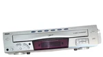Rca RP8078 5-DISC Cd Carousel Changer Silver. Fixed Price $59.99.