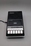 Vintage Panasonic Tape Recorder RQ-4095- Not Tested- Dut's Deals. Fixed Price $15.99.