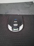 Rca Compact Disc Player ESP10 Black RP-2215B Program Memory Ex Tested.. Fixed Price $10.00.