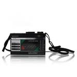 Sony Walkman WM-F18 Vintage Cassette Player Am/fm Radio Auto Reverse Black. Fixed Price $249.00.