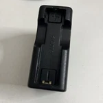 Genuine Sony BC-7DD2 Nicd Gumstick Battery Charger For Minidisc Discman Player. Fixed Price $27.16.