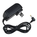 Dc Adapter Charger For Mintek MDP-1815 MDP-1810 Dvd Player Power Supply. Fixed Price $12.08.