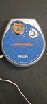 Philips AX3211/17 Portable Cd Player Jogproof Skip Protection. Fixed Price $34.50.