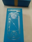 Gameplae Portable Player Pvp 2800. Brand New In Box. Fixed Price $35.00.