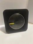 Portable Cd By Rohs With Bluetooth Desktop Music Players For Home. Fixed Price $36.00.