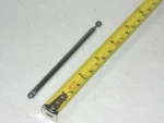 *read* Replacement Antenna Shaft Aiwa CS-P500W Am/fm Radio Cassette Mini Boombox. Fixed Price $11.16.