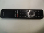 Sony Voice Control Bluetooth Tv Remote For All 2022 Models RMF-TX800U Pre-owned. Fixed Price $14.95.