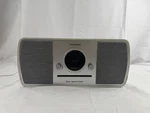 Tivoli Audio Music System Wi-fi Bluetooth Am/fm Radio Cd Player Used. Fixed Price $107.80.