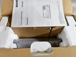 Sanyo TRC-8030 Memo-scriber With Footpedal, Adapter And Headsets. Fixed Price $359.99.