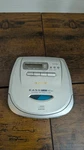 Aiwa XP-V70 Portable Cd Compact Disc Player Eass Plus 40 Sec Anti Shock Tested.. Fixed Price $10.00.