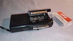 Sony Portable Personal Microcassette-recorder. M-627 V *for Parts/not Working*. Fixed Price $25.00.