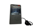 Hamilton Slim Line HA-802 Cassette Player And Recorder. Fixed Price $17.99.