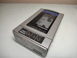 Panasonic Rx 1930 Walkman Am Fm Radio Cassette Player Powers Not Working. Fixed Price $15.00.
