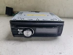 Pure Highway H270SB Car Radio Stereo Bluetooth Cd Usb Aux Player. Fixed Price $67.18.