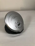 Audiovox Cd Player Walkman DM8701-45/ Sec Anti-shock Protection Tested!!. Fixed Price $39.96.