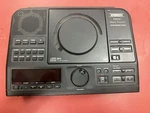 Superscope PSD340 Music Practice Cd Recording System With Power Cable. Fixed Price $100.00.