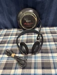Sony Walkman Model D-EJ626CK Car Ready G Protection Cd Player Q2. Fixed Price $39.99.
