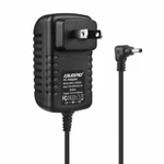 Ac Adapter For Mintek MDP-1760 MDP-1770 MDP-1810 Dvd Power Supply Cord Cable Psu. Fixed Price $7.29.