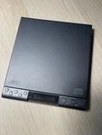 Kaosuncd Jvc Vintage XL-P90 Player. Fixed Price $499.00.