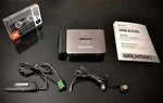 Sony WM-EX88 Walkman Portable Cassette Player Working Perfectly Maintained. Fixed Price $257.99.