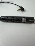 Remote Control For Sony Walkman Md MZ-N707 N505 R700 R30 R55 RM-MZ4R. Fixed Price $35.00.