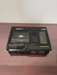 Marantz Stereo Cassette Recorder CP430 From Japan. Fixed Price $687.70.