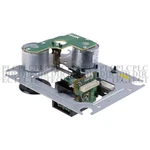 New Sanyo SF-P101N DA11 Cd Player Mechanism 16 Pin. Fixed Price $42.69.