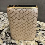 Halo Rapidpack 10K Dlx 10000MAH Power Bank Charger Usb-c Usb-a Gold. Fixed Price $12.00.