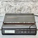 Kenwood DPC-55 Portable Cd Player Discman Vintage Used Japan #OS0356. Fixed Price $425.60.