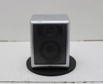 Rca RS2044 Single Speaker. Fixed Price $29.74.