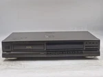 Technics SL-PG340A Cd Player Not Working, Cosmetic Wear. Fixed Price $48.09.