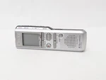 Sony ICD-B100 (16 Mb,) Handheld Digital Voice Recorder Tested Working. Fixed Price $6.29.
