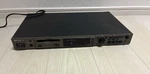 Sony MDS-E12 Professional Lp Recorder Player Black Tested Working. Fixed Price $387.45.