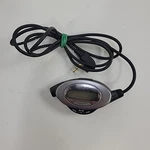 Sony RM-DM32EL Remote Controller For Cd Player Used 3.5 Jack Earphones. Fixed Price $49.95.