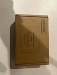 Super Usb Cassette Capture By Agptek Tape To Pc With Box And Guide. Fixed Price $10.00.
