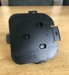 Retro Sony Car Mount Adaptor CPM-401P Super Rare. Fixed Price $30.88.