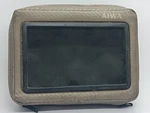 Aiwa Hs 02 Walkman Cassette Player Case Only Used. Fixed Price $65.00.