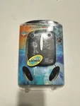 Brand New Coby CX-26 Cassete Player Stereo Htf Bin. Fixed Price $25.29.