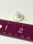 Technics/panasonic Vintage Cd Genuine Pulley Gear, Used For Various Models. Fixed Price $10.00.