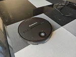 Oakcastle Personal Portable Player Black CD10 CD-10 Discman Tested Bass Boost. Fixed Price $15.00.