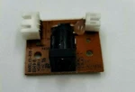 Onn Cd Boombox Model ON19AAA03 Power Port - Replacement Parts. Fixed Price $10.45.