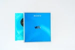 Sony MZ-E620 Blue Minidisc Md Player 26509 Demo / Plays. Fixed Price $129.95.