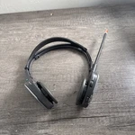 Sony Walkman SRF-H4 Mega Bass Fm/am Headset Radio Flexible Antenna No Earmuffs. Fixed Price $19.87.